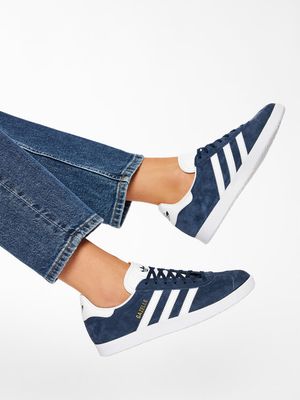 Buty sportowe męskie na wiosnę adidas ze sklepu: eobuwie.pl w kategorii: Buty sportowe męskie - zdjęcie WP-EBWP-9KUZS-09B_0000198736965