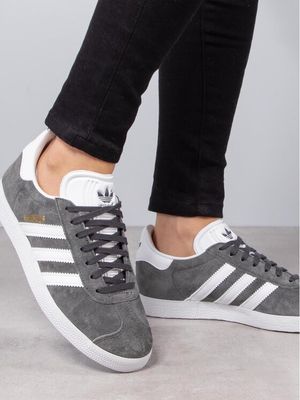 Buty sportowe męskie jesienne adidas ze sklepu: eobuwie.pl w kategorii: Buty sportowe męskie - zdjęcie WP-EBWP-9KUZS-09B_0000198763701