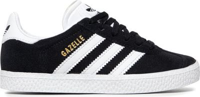 Buty sportowe dziecięce adidas ze sklepu: eobuwie.pl w kategorii: Buty sportowe dziecięce - zdjęcie WP-EBWP-9KUZS-09B_0000199339943