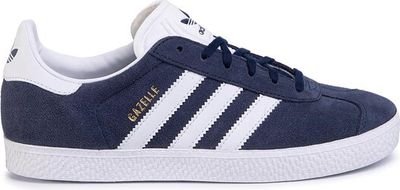 Buty sportowe damskie na wiosnę adidas ze sklepu: eobuwie.pl w kategorii: Buty sportowe damskie - zdjęcie WP-EBWP-9KUZS-09B_0000199796852