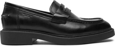 Lordsy jesienne Vagabond Shoemakers ze sklepu: eobuwie.pl w kategorii: Lordsy damskie - zdjęcie WP-EBWP-9KUZS-09B_0000199799488