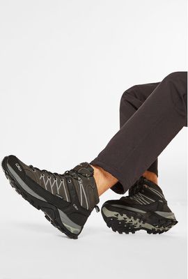 Buty trekkingowe męskie na zimę CMP ze sklepu: eobuwie.pl w kategorii: Buty trekkingowe męskie - zdjęcie WP-EBWP-9KUZS-09B_0000199890482