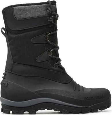 Buty zimowe męskie na lato CMP ze sklepu: eobuwie.pl w kategorii: Buty zimowe męskie - zdjęcie WP-EBWP-9KUZS-09B_0000199891120