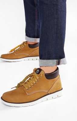 Buty zimowe męskie zimowe Timberland ze sklepu: eobuwie.pl w kategorii: Buty zimowe męskie - zdjęcie WP-EBWP-9KUZS-09B_0000199923005