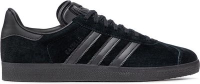 Buty sportowe męskie wiosenne jesienne adidas ze sklepu: eobuwie.pl w kategorii: Buty sportowe męskie - zdjęcie WP-EBWP-9KUZS-09B_0000200058863