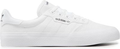 Trampki damskie wiosenne adidas ze sklepu: eobuwie.pl w kategorii: Trampki damskie - zdjęcie WP-EBWP-9KUZS-09B_0000200458717