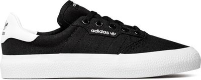 Trampki damskie na wiosnę adidas ze sklepu: eobuwie.pl w kategorii: Trampki damskie - zdjęcie WP-EBWP-9KUZS-09B_0000200458748