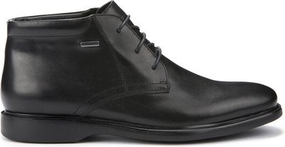 Geox - Buty zimowe męskie letnie ze sklepu: eobuwie.pl w kategorii: Buty zimowe męskie - zdjęcie WP-EBWP-9KUZS-09B_0000200547701