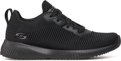 Buty sportowe damskie Skechers ze sklepu: eobuwie.pl w kategorii: Buty sportowe damskie - zdjęcie WP-EBWP-9KUZS-09B_0000200709956