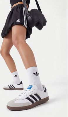 Buty sportowe męskie na wiosnę adidas ze sklepu: eobuwie.pl w kategorii: Buty sportowe męskie - zdjęcie WP-EBWP-9KUZS-09B_0000200854403