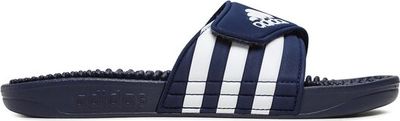Klapki damskie na lato adidas ze sklepu: eobuwie.pl w kategorii: Klapki damskie - zdjęcie WP-EBWP-9KUZS-09B_0000200858654
