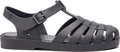 Sandały damskie letnie Melissa ze sklepu: eobuwie.pl w kategorii: Sandały damskie - zdjęcie WP-EBWP-9KUZS-09B_0000200952932