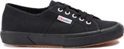 Trampki damskie Superga ze sklepu: eobuwie.pl w kategorii: Trampki damskie - zdjęcie WP-EBWP-9KUZS-09B_0000201085547