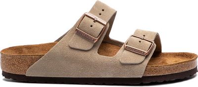 Klapki męskie na lato BIRKENSTOCK ze sklepu: eobuwie.pl w kategorii: Klapki męskie - zdjęcie WP-EBWP-9KUZS-09B_0000201145319