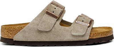 Klapki damskie na lato BIRKENSTOCK ze sklepu: eobuwie.pl w kategorii: Klapki damskie - zdjęcie WP-EBWP-9KUZS-09B_0000201145326
