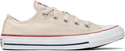Trampki damskie na wiosnę Converse ze sklepu: eobuwie.pl w kategorii: Trampki damskie - zdjęcie WP-EBWP-9KUZS-09B_0000201155288
