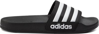 Klapki dziecięce letnie adidas ze sklepu: eobuwie.pl w kategorii: Klapki dziecięce - zdjęcie WP-EBWP-9KUZS-09B_0000201284643