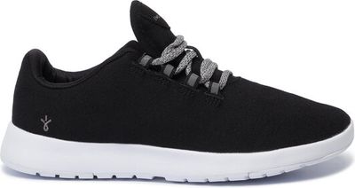 Buty sportowe damskie wiosenne Emu Australia ze sklepu: eobuwie.pl w kategorii: Buty sportowe damskie - zdjęcie WP-EBWP-9KUZS-09B_0000201355961