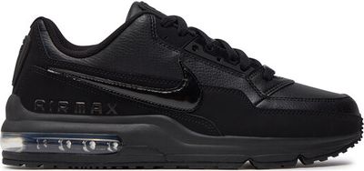 Buty sportowe męskie jesienne Nike ze sklepu: eobuwie.pl w kategorii: Buty sportowe męskie - zdjęcie WP-EBWP-9KUZS-09B_0000201565049