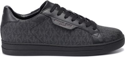 Buty sportowe męskie na jesień Michael Michael Kors ze sklepu: eobuwie.pl w kategorii: Buty sportowe męskie - zdjęcie WP-EBWP-9KUZS-09B_0000201601655