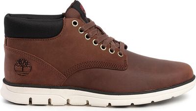 Buty zimowe męskie na lato Timberland ze sklepu: eobuwie.pl w kategorii: Buty zimowe męskie - zdjęcie WP-EBWP-9KUZS-09B_0000206271884