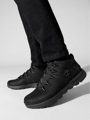 Buty sportowe męskie jesienne Timberland ze sklepu: eobuwie.pl w kategorii: Buty sportowe męskie - zdjęcie WP-EBWP-9KUZS-09B_0000206272362