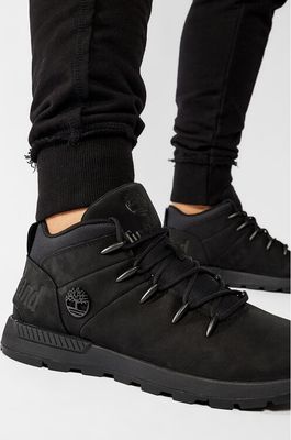 Buty sportowe męskie jesienne Timberland ze sklepu: eobuwie.pl w kategorii: Buty sportowe męskie - zdjęcie WP-EBWP-9KUZS-09B_0000206272362