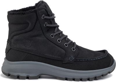 Buty zimowe męskie na lato Helly Hansen ze sklepu: eobuwie.pl w kategorii: Buty zimowe męskie - zdjęcie WP-EBWP-9KUZS-09B_0000206312334