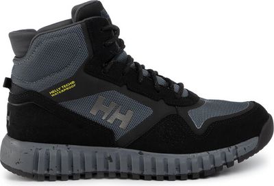 Buty trekkingowe męskie letnie Helly Hansen ze sklepu: eobuwie.pl w kategorii: Buty trekkingowe męskie - zdjęcie WP-EBWP-9KUZS-09B_0000206312440