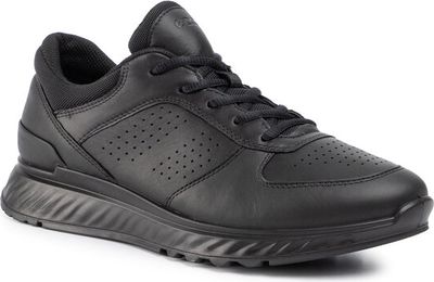 Buty sportowe męskie jesienne ECCO ze sklepu: eobuwie.pl w kategorii: Buty sportowe męskie - zdjęcie WP-EBWP-9KUZS-09B_0000206329059
