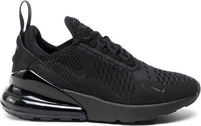 Buty sportowe damskie na jesień na wiosnę Nike ze sklepu: eobuwie.pl w kategorii: Buty sportowe damskie - zdjęcie WP-EBWP-9KUZS-09B_0000206341235