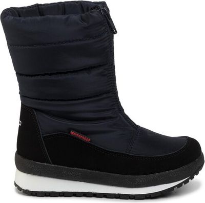 Buty zimowe dziecięce CMP ze sklepu: eobuwie.pl w kategorii: Buty zimowe dziecięce - zdjęcie WP-EBWP-9KUZS-09B_0000206359070