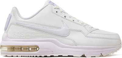 Nike - Buty sportowe męskie na wiosnę ze sklepu: eobuwie.pl w kategorii: Buty sportowe męskie - zdjęcie WP-EBWP-9KUZS-09B_0000206408983