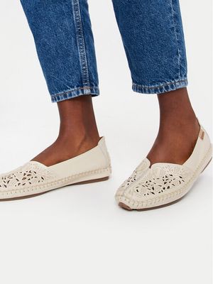 Buty sportowe damskie Pikolinos ze sklepu: eobuwie.pl w kategorii: Buty sportowe damskie - zdjęcie WP-EBWP-9KUZS-09B_0000206456021