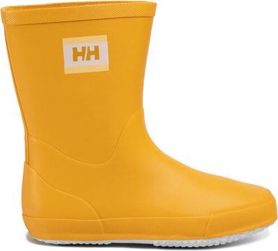 Kalosze damskie Helly Hansen ze sklepu: eobuwie.pl w kategorii: Kalosze damskie - zdjęcie WP-EBWP-9KUZS-09B_0000206523198
