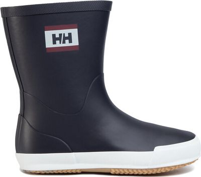 Kalosze damskie Helly Hansen ze sklepu: eobuwie.pl w kategorii: Kalosze damskie - zdjęcie WP-EBWP-9KUZS-09B_0000206523204