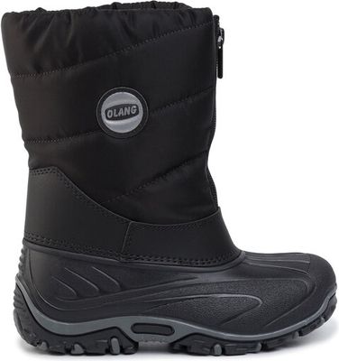 Buty zimowe dziecięce na zimę Olang ze sklepu: eobuwie.pl w kategorii: Buty zimowe dziecięce - zdjęcie WP-EBWP-9KUZS-09B_0000206561107