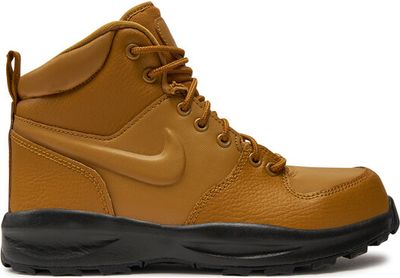 Buty sportowe dziecięce na jesień Nike ze sklepu: eobuwie.pl w kategorii: Buty sportowe dziecięce - zdjęcie WP-EBWP-9KUZS-09B_0000206576132