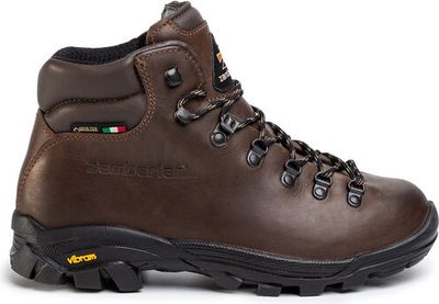 Buty trekkingowe męskie na zimę Zamberlan ze sklepu: eobuwie.pl w kategorii: Buty trekkingowe męskie - zdjęcie WP-EBWP-9KUZS-09B_0000206681515
