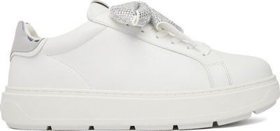 Buty sportowe damskie wiosenne Love Moschino ze sklepu: eobuwie.pl w kategorii: Buty sportowe damskie - zdjęcie WP-EBWP-9KUZS-09B_0000206687517