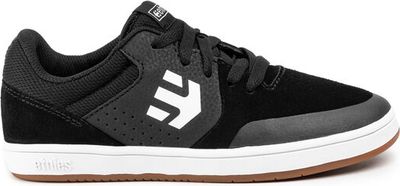Buty sportowe dziecięce Etnies ze sklepu: eobuwie.pl w kategorii: Buty sportowe dziecięce - zdjęcie WP-EBWP-9KUZS-09B_0000206808240