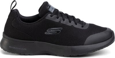 Buty sportowe męskie jesienne Skechers ze sklepu: eobuwie.pl w kategorii: Buty sportowe męskie - zdjęcie WP-EBWP-9KUZS-09B_0000206867728