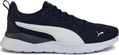 Buty sportowe męskie na lato Puma ze sklepu: eobuwie.pl w kategorii: Buty sportowe męskie - zdjęcie WP-EBWP-9KUZS-09B_0000207009608