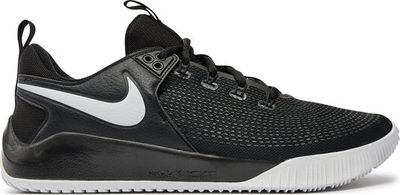 Buty sportowe męskie Nike ze sklepu: eobuwie.pl w kategorii: Buty sportowe męskie - zdjęcie WP-EBWP-9KUZS-09B_0000207036451