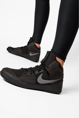 Nike - Buty sportowe męskie jesienne ze sklepu: eobuwie.pl w kategorii: Buty sportowe męskie - zdjęcie WP-EBWP-9KUZS-09B_0000207260306