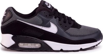 Nike - Buty sportowe męskie wiosenne ze sklepu: eobuwie.pl w kategorii: Buty sportowe męskie - zdjęcie WP-EBWP-9KUZS-09B_0000207326781