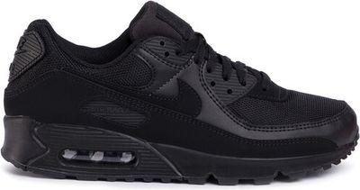 Nike - Buty sportowe męskie jesienne ze sklepu: eobuwie.pl w kategorii: Buty sportowe męskie - zdjęcie WP-EBWP-9KUZS-09B_0000207326798