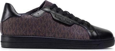 Buty sportowe męskie na jesień Michael Michael Kors ze sklepu: eobuwie.pl w kategorii: Buty sportowe męskie - zdjęcie WP-EBWP-9KUZS-09B_0000207342897