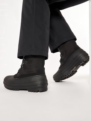 Buty zimowe męskie zimowe Helly Hansen ze sklepu: eobuwie.pl w kategorii: Buty zimowe męskie - zdjęcie WP-EBWP-9KUZS-09B_0000207351103