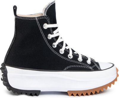 Converse - Buty sportowe damskie na wiosnę ze sklepu: eobuwie.pl w kategorii: Buty sportowe damskie - zdjęcie WP-EBWP-9KUZS-09B_0000207433823